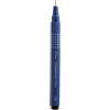 Pilot Pennarello Drawing pen Pilot - 384034