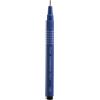 Pilot Pennarello Drawing pen Pilot - 384050