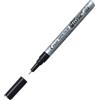 Pilot Marcatore super color silver extra fine a vernice pilot - Z00565