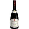 Domaine Roux Aloxe-Corton "Les Boutières" 2023 - Domaine Roux - 0.75L