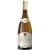 Domaine Roux Bourgogne Aligoté "Albus" 2022 - Domaine Roux - 0.75L