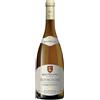Domaine Roux Bourgogne Chardonnay 2023 - Domaine Roux - 0.75L