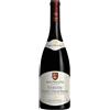 Domaine Roux Bourgogne Hautes-Côtes de Beaune 2023 - Domaine Roux - 0.75L