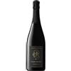 Stefano Camilucci Franciacorta Brut DOCG Dosaggio Zero "Ammonites" - Stefano Camilucci - 0.75L