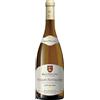 Domaine Roux Puligny-Montrachet "Les Enseigneres" 2023 - Domaine Roux - 0.75L