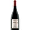 Maso Cantanghel Trentino Pinot Nero DOC "Vigna Cantanghel" 2023 - Maso Cantanghel - 0.75L