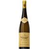Domaine Zind-Humbrecht Alsace Pinot Gris "Clos Windsbuhl" 2022 - Domaine Zind-Humbrecht - 0.75L