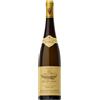 Domaine Zind-Humbrecht Alsace Riesling "Clos Windsbuhl" 2023 - Domaine Zind-Humbrecht - 0.75L