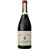 Famille Perrin Châteauneuf du Pape Rouge 2021 - Château de Beaucastel, Famille Perrin - 0.75L