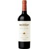 Domaine Bousquet Tupungato "Grand Malbec" 2021 - Domaine Bousquet - 0.75L