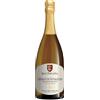 Domaine Roux Crémant de Bourgogne Blanc de Blancs Extra Brut - Domaine Roux - 0.75L