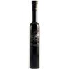 Bisson Cinque Terre Sciacchetrà DOC 2008 - Bisson (0.375l - astuccio) - 0.375L