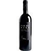 Musto Carmelitano Aglianico del Vulture DOC "Pian del Moro" 2020 - Musto Carmelitano - 0.75L