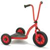 WINTHER Monopattino a 3 Ruote Winther