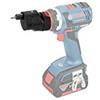 Bosch Professional GEA FC2 Attacco eccentrico FlexiClick