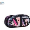 SEVEN ASTUCCIO ROUND PLUS GRS GRAY SHADOW SEVEN 300102575000
