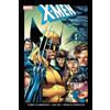 X-Men 3 Marvel Omnibus - CARTONATO Panini Comics