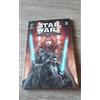 Dark Horse Star Wars: Obsession - Panini Comics
