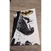 Batman Day # 4 | Special 2018 Rw Lion
