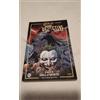 DC Gold # 4 | Batman Detective Comics: Facce della morte Rw Lion