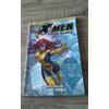 100% Marvel # 143 | X-Men First Class 5: Esami finali Marvel Italia