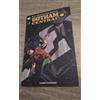 Gotham central. La morte di Robin. Vol. 1 di Ed Brubaker - Planeta De Agostini