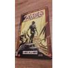 THE ZOMBIE: LA MORTE DELLA MORTE - 100% MARVEL MAX