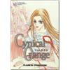 Cynical Orange n.1 (di 9) Manga Planeta DeAgostini
