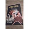 Star Trek Comics Collection # 8 Accademia della flotta stellare