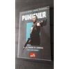 100% Marvel # 17 | Punisher 4: Strade di Laredo Marvel Italia