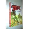 CARTONATO STRENNA TEX-IL GIUDICE BEAN (GIUGICE)-1a ed 2018-con errore di stampa