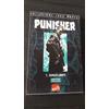 100% Marvel # 1 | Punisher 1: Senza limiti Marvel Italia