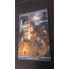 100% Cult Comics # 16 | Hunter Killer, vol 1: Cacciatore e assassino
