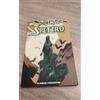 Tales of the Unexpected: Spettro - Planeta DeAgostini