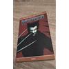 Collezione 100% Marvel | Wolverine: Snikt! - Panini Comics