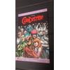 100% Marvel # 81 | Clandestine: Legami di sangue Marvel Italia
