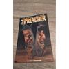 Preacher # 6 Planeta DeAgostini