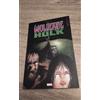 Marvel Best Seller # 1 | Wolverine & Hulk: La storia di Po Panini Comics