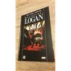 Marvel Graphic Novels # 15 | Wolverine: Logan Marvel Italia