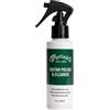 Does not apply & CO. - 18A0134 GUITAR POLISH Detergente Ideale Pulizia E Cura Delle Chitarre C