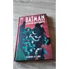 Batman: Lo spettro della vendetta Rw Lion