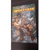 100% Panini Comics # 140 | Wolfskin, vol 1 Panini Comics