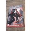 Spider-Man - La grande avventura # 5 Affari di famiglia RCS Quotidiani