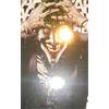 ABSOLUT BATMAN THE KILLING JOKE PANINI COMICS