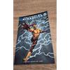 DC Multiverse # 20 - Ristampa | Universo DC - Rinascita Rw Lion