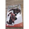 Spider-Man - La grande avventura # 9 Spider-Man e Iron Man - RCS Quotidiani