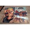 DC Multiverse - Eroi in crisi N° 2 (Luglio 2019) + Eroi in crisi N° 4 (Nov. 19)