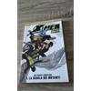 100% Marvel # 132 | X-Men First Class 1: La scuola dei mutanti Marvel Italia