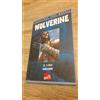 100% Marvel # 13 | Wolverine: X-Isle Marvel Italia