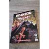 Dylan Dog - Batman # 1 | L'ombra del pipistrello Sergio Bonelli Editore
